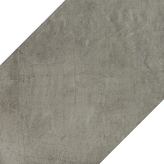 Creative Concrete LOSCREACONG 10mm 60x60